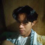 Jeff Marion Carulasan