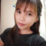 Junamie Rivera