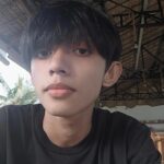 Paul Gabriel Zambo