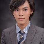 John Philip Niño M. Alferez