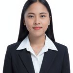 Flora May Pesalbon