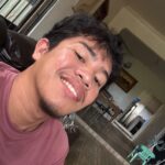 Christian Banzon