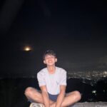 Marlon Villarin