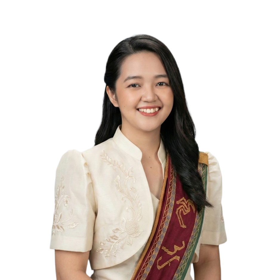 remove background project (1)