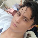 Kent Jay Otadoy