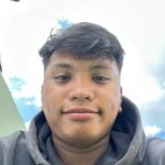 Jay Lorenz Vacante