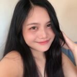 Althea Gerbabuena