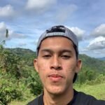 KLIENT JOHN CAPANGPANGAN