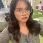 Quisha Althea Queniahan