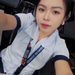 Joan Duyan