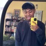 Chris Emanuel Aguipo